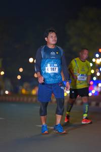 BIB: 987, 42587
                            <button type="button" onclick="openModal(17755648)" class="btn btn-primary btn-sm float-right btn-popup" data-toggle="modal" data-target=".modal-high-quality">
                        <i class="fas fa-shopping-cart"></i> Add to Cart
                    </button>
                                            <button type="button" onclick="isThisMe(17755648, true)" class="btn btn-success btn-sm float-right btn-popup btn-isme hidden" data-toggle="tooltip" data-placement="bottom" title="นี่คือรูปของคุณใช่ไหม คลิกที่นี่เพื่อเอาเข้าอัลบั้ม">
                        <i class="fas fa-plus"></i> Add to album
                    </button>
                    <button type="button" onclick="isThisMe(17755648, false)" class="btn btn-warning btn-sm float-right btn-popup btn-isnotme hidden">
                        <i class="fas fa-ban"></i> Remove from album
                    </button>