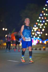 BIB: 1433
                            <button type="button" onclick="openModal(17754399)" class="btn btn-primary btn-sm float-right btn-popup" data-toggle="modal" data-target=".modal-high-quality">
                        <i class="fas fa-shopping-cart"></i> Add to Cart
                    </button>
                                            <button type="button" onclick="isThisMe(17754399, true)" class="btn btn-success btn-sm float-right btn-popup btn-isme hidden" data-toggle="tooltip" data-placement="bottom" title="นี่คือรูปของคุณใช่ไหม คลิกที่นี่เพื่อเอาเข้าอัลบั้ม">
                        <i class="fas fa-plus"></i> Add to album
                    </button>
                    <button type="button" onclick="isThisMe(17754399, false)" class="btn btn-warning btn-sm float-right btn-popup btn-isnotme hidden">
                        <i class="fas fa-ban"></i> Remove from album
                    </button>