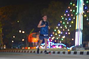 BIB: 
                            <button type="button" onclick="openModal(17751879)" class="btn btn-primary btn-sm float-right btn-popup" data-toggle="modal" data-target=".modal-high-quality">
                        <i class="fas fa-shopping-cart"></i> Add to Cart
                    </button>
                                            <button type="button" onclick="isThisMe(17751879, true)" class="btn btn-success btn-sm float-right btn-popup btn-isme hidden" data-toggle="tooltip" data-placement="bottom" title="นี่คือรูปของคุณใช่ไหม คลิกที่นี่เพื่อเอาเข้าอัลบั้ม">
                        <i class="fas fa-plus"></i> Add to album
                    </button>
                    <button type="button" onclick="isThisMe(17751879, false)" class="btn btn-warning btn-sm float-right btn-popup btn-isnotme hidden">
                        <i class="fas fa-ban"></i> Remove from album
                    </button>