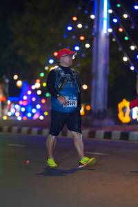 BIB: 2680
                            <button type="button" onclick="openModal(17756938)" class="btn btn-primary btn-sm float-right btn-popup" data-toggle="modal" data-target=".modal-high-quality">
                        <i class="fas fa-shopping-cart"></i> Add to Cart
                    </button>
                                            <button type="button" onclick="isThisMe(17756938, true)" class="btn btn-success btn-sm float-right btn-popup btn-isme hidden" data-toggle="tooltip" data-placement="bottom" title="นี่คือรูปของคุณใช่ไหม คลิกที่นี่เพื่อเอาเข้าอัลบั้ม">
                        <i class="fas fa-plus"></i> Add to album
                    </button>
                    <button type="button" onclick="isThisMe(17756938, false)" class="btn btn-warning btn-sm float-right btn-popup btn-isnotme hidden">
                        <i class="fas fa-ban"></i> Remove from album
                    </button>