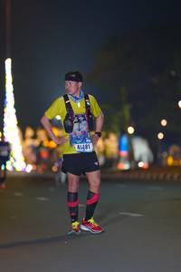 BIB: 41481
                            <button type="button" onclick="openModal(17754622)" class="btn btn-primary btn-sm float-right btn-popup" data-toggle="modal" data-target=".modal-high-quality">
                        <i class="fas fa-shopping-cart"></i> Add to Cart
                    </button>
                                            <button type="button" onclick="isThisMe(17754622, true)" class="btn btn-success btn-sm float-right btn-popup btn-isme hidden" data-toggle="tooltip" data-placement="bottom" title="นี่คือรูปของคุณใช่ไหม คลิกที่นี่เพื่อเอาเข้าอัลบั้ม">
                        <i class="fas fa-plus"></i> Add to album
                    </button>
                    <button type="button" onclick="isThisMe(17754622, false)" class="btn btn-warning btn-sm float-right btn-popup btn-isnotme hidden">
                        <i class="fas fa-ban"></i> Remove from album
                    </button>