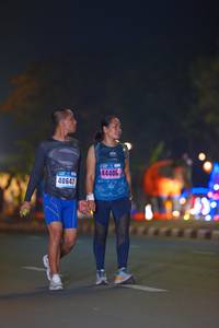 BIB: 4440, 40647
                            <button type="button" onclick="openModal(17755768)" class="btn btn-primary btn-sm float-right btn-popup" data-toggle="modal" data-target=".modal-high-quality">
                        <i class="fas fa-shopping-cart"></i> Add to Cart
                    </button>
                                            <button type="button" onclick="isThisMe(17755768, true)" class="btn btn-success btn-sm float-right btn-popup btn-isme hidden" data-toggle="tooltip" data-placement="bottom" title="นี่คือรูปของคุณใช่ไหม คลิกที่นี่เพื่อเอาเข้าอัลบั้ม">
                        <i class="fas fa-plus"></i> Add to album
                    </button>
                    <button type="button" onclick="isThisMe(17755768, false)" class="btn btn-warning btn-sm float-right btn-popup btn-isnotme hidden">
                        <i class="fas fa-ban"></i> Remove from album
                    </button>