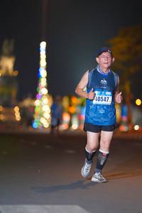 BIB: 40547
                            <button type="button" onclick="openModal(17753846)" class="btn btn-primary btn-sm float-right btn-popup" data-toggle="modal" data-target=".modal-high-quality">
                        <i class="fas fa-shopping-cart"></i> Add to Cart
                    </button>
                                            <button type="button" onclick="isThisMe(17753846, true)" class="btn btn-success btn-sm float-right btn-popup btn-isme hidden" data-toggle="tooltip" data-placement="bottom" title="นี่คือรูปของคุณใช่ไหม คลิกที่นี่เพื่อเอาเข้าอัลบั้ม">
                        <i class="fas fa-plus"></i> Add to album
                    </button>
                    <button type="button" onclick="isThisMe(17753846, false)" class="btn btn-warning btn-sm float-right btn-popup btn-isnotme hidden">
                        <i class="fas fa-ban"></i> Remove from album
                    </button>