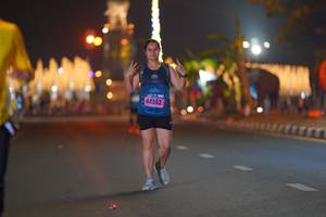 BIB: 44552
                            <button type="button" onclick="openModal(17751261)" class="btn btn-primary btn-sm float-right btn-popup" data-toggle="modal" data-target=".modal-high-quality">
                        <i class="fas fa-shopping-cart"></i> Add to Cart
                    </button>
                                            <button type="button" onclick="isThisMe(17751261, true)" class="btn btn-success btn-sm float-right btn-popup btn-isme hidden" data-toggle="tooltip" data-placement="bottom" title="นี่คือรูปของคุณใช่ไหม คลิกที่นี่เพื่อเอาเข้าอัลบั้ม">
                        <i class="fas fa-plus"></i> Add to album
                    </button>
                    <button type="button" onclick="isThisMe(17751261, false)" class="btn btn-warning btn-sm float-right btn-popup btn-isnotme hidden">
                        <i class="fas fa-ban"></i> Remove from album
                    </button>