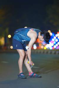 BIB: 
                            <button type="button" onclick="openModal(17755918)" class="btn btn-primary btn-sm float-right btn-popup" data-toggle="modal" data-target=".modal-high-quality">
                        <i class="fas fa-shopping-cart"></i> Add to Cart
                    </button>
                                            <button type="button" onclick="isThisMe(17755918, true)" class="btn btn-success btn-sm float-right btn-popup btn-isme hidden" data-toggle="tooltip" data-placement="bottom" title="นี่คือรูปของคุณใช่ไหม คลิกที่นี่เพื่อเอาเข้าอัลบั้ม">
                        <i class="fas fa-plus"></i> Add to album
                    </button>
                    <button type="button" onclick="isThisMe(17755918, false)" class="btn btn-warning btn-sm float-right btn-popup btn-isnotme hidden">
                        <i class="fas fa-ban"></i> Remove from album
                    </button>