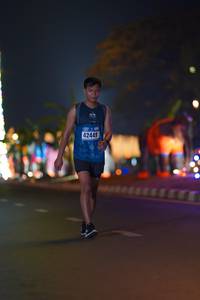 BIB: 42449
                            <button type="button" onclick="openModal(17757098)" class="btn btn-primary btn-sm float-right btn-popup" data-toggle="modal" data-target=".modal-high-quality">
                        <i class="fas fa-shopping-cart"></i> Add to Cart
                    </button>
                                            <button type="button" onclick="isThisMe(17757098, true)" class="btn btn-success btn-sm float-right btn-popup btn-isme hidden" data-toggle="tooltip" data-placement="bottom" title="นี่คือรูปของคุณใช่ไหม คลิกที่นี่เพื่อเอาเข้าอัลบั้ม">
                        <i class="fas fa-plus"></i> Add to album
                    </button>
                    <button type="button" onclick="isThisMe(17757098, false)" class="btn btn-warning btn-sm float-right btn-popup btn-isnotme hidden">
                        <i class="fas fa-ban"></i> Remove from album
                    </button>