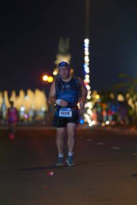 BIB: 43318
                            <button type="button" onclick="openModal(17757109)" class="btn btn-primary btn-sm float-right btn-popup" data-toggle="modal" data-target=".modal-high-quality">
                        <i class="fas fa-shopping-cart"></i> Add to Cart
                    </button>
                                            <button type="button" onclick="isThisMe(17757109, true)" class="btn btn-success btn-sm float-right btn-popup btn-isme hidden" data-toggle="tooltip" data-placement="bottom" title="นี่คือรูปของคุณใช่ไหม คลิกที่นี่เพื่อเอาเข้าอัลบั้ม">
                        <i class="fas fa-plus"></i> Add to album
                    </button>
                    <button type="button" onclick="isThisMe(17757109, false)" class="btn btn-warning btn-sm float-right btn-popup btn-isnotme hidden">
                        <i class="fas fa-ban"></i> Remove from album
                    </button>