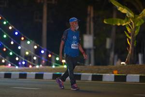 BIB: 4309
                            <button type="button" onclick="openModal(17756433)" class="btn btn-primary btn-sm float-right btn-popup" data-toggle="modal" data-target=".modal-high-quality">
                        <i class="fas fa-shopping-cart"></i> Add to Cart
                    </button>
                                            <button type="button" onclick="isThisMe(17756433, true)" class="btn btn-success btn-sm float-right btn-popup btn-isme hidden" data-toggle="tooltip" data-placement="bottom" title="นี่คือรูปของคุณใช่ไหม คลิกที่นี่เพื่อเอาเข้าอัลบั้ม">
                        <i class="fas fa-plus"></i> Add to album
                    </button>
                    <button type="button" onclick="isThisMe(17756433, false)" class="btn btn-warning btn-sm float-right btn-popup btn-isnotme hidden">
                        <i class="fas fa-ban"></i> Remove from album
                    </button>