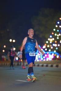 BIB: 41433
                            <button type="button" onclick="openModal(17754307)" class="btn btn-primary btn-sm float-right btn-popup" data-toggle="modal" data-target=".modal-high-quality">
                        <i class="fas fa-shopping-cart"></i> Add to Cart
                    </button>
                                            <button type="button" onclick="isThisMe(17754307, true)" class="btn btn-success btn-sm float-right btn-popup btn-isme hidden" data-toggle="tooltip" data-placement="bottom" title="นี่คือรูปของคุณใช่ไหม คลิกที่นี่เพื่อเอาเข้าอัลบั้ม">
                        <i class="fas fa-plus"></i> Add to album
                    </button>
                    <button type="button" onclick="isThisMe(17754307, false)" class="btn btn-warning btn-sm float-right btn-popup btn-isnotme hidden">
                        <i class="fas fa-ban"></i> Remove from album
                    </button>