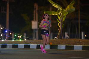 BIB: 415
                            <button type="button" onclick="openModal(17756383)" class="btn btn-primary btn-sm float-right btn-popup" data-toggle="modal" data-target=".modal-high-quality">
                        <i class="fas fa-shopping-cart"></i> Add to Cart
                    </button>
                                            <button type="button" onclick="isThisMe(17756383, true)" class="btn btn-success btn-sm float-right btn-popup btn-isme hidden" data-toggle="tooltip" data-placement="bottom" title="นี่คือรูปของคุณใช่ไหม คลิกที่นี่เพื่อเอาเข้าอัลบั้ม">
                        <i class="fas fa-plus"></i> Add to album
                    </button>
                    <button type="button" onclick="isThisMe(17756383, false)" class="btn btn-warning btn-sm float-right btn-popup btn-isnotme hidden">
                        <i class="fas fa-ban"></i> Remove from album
                    </button>