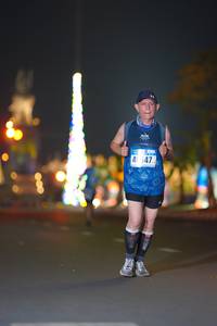 BIB: 547
                            <button type="button" onclick="openModal(17753723)" class="btn btn-primary btn-sm float-right btn-popup" data-toggle="modal" data-target=".modal-high-quality">
                        <i class="fas fa-shopping-cart"></i> Add to Cart
                    </button>
                                            <button type="button" onclick="isThisMe(17753723, true)" class="btn btn-success btn-sm float-right btn-popup btn-isme hidden" data-toggle="tooltip" data-placement="bottom" title="นี่คือรูปของคุณใช่ไหม คลิกที่นี่เพื่อเอาเข้าอัลบั้ม">
                        <i class="fas fa-plus"></i> Add to album
                    </button>
                    <button type="button" onclick="isThisMe(17753723, false)" class="btn btn-warning btn-sm float-right btn-popup btn-isnotme hidden">
                        <i class="fas fa-ban"></i> Remove from album
                    </button>