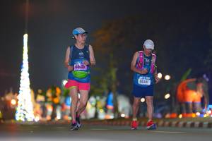 BIB: 44025, 40301
                            <button type="button" onclick="openModal(17751595)" class="btn btn-primary btn-sm float-right btn-popup" data-toggle="modal" data-target=".modal-high-quality">
                        <i class="fas fa-shopping-cart"></i> Add to Cart
                    </button>
                                            <button type="button" onclick="isThisMe(17751595, true)" class="btn btn-success btn-sm float-right btn-popup btn-isme hidden" data-toggle="tooltip" data-placement="bottom" title="นี่คือรูปของคุณใช่ไหม คลิกที่นี่เพื่อเอาเข้าอัลบั้ม">
                        <i class="fas fa-plus"></i> Add to album
                    </button>
                    <button type="button" onclick="isThisMe(17751595, false)" class="btn btn-warning btn-sm float-right btn-popup btn-isnotme hidden">
                        <i class="fas fa-ban"></i> Remove from album
                    </button>