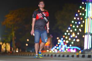 BIB: 
                            <button type="button" onclick="openModal(17752552)" class="btn btn-primary btn-sm float-right btn-popup" data-toggle="modal" data-target=".modal-high-quality">
                        <i class="fas fa-shopping-cart"></i> Add to Cart
                    </button>
                                            <button type="button" onclick="isThisMe(17752552, true)" class="btn btn-success btn-sm float-right btn-popup btn-isme hidden" data-toggle="tooltip" data-placement="bottom" title="นี่คือรูปของคุณใช่ไหม คลิกที่นี่เพื่อเอาเข้าอัลบั้ม">
                        <i class="fas fa-plus"></i> Add to album
                    </button>
                    <button type="button" onclick="isThisMe(17752552, false)" class="btn btn-warning btn-sm float-right btn-popup btn-isnotme hidden">
                        <i class="fas fa-ban"></i> Remove from album
                    </button>