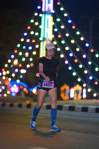 BIB: 44021
                            <button type="button" onclick="openModal(17755947)" class="btn btn-primary btn-sm float-right btn-popup" data-toggle="modal" data-target=".modal-high-quality">
                        <i class="fas fa-shopping-cart"></i> Add to Cart
                    </button>
                                            <button type="button" onclick="isThisMe(17755947, true)" class="btn btn-success btn-sm float-right btn-popup btn-isme hidden" data-toggle="tooltip" data-placement="bottom" title="นี่คือรูปของคุณใช่ไหม คลิกที่นี่เพื่อเอาเข้าอัลบั้ม">
                        <i class="fas fa-plus"></i> Add to album
                    </button>
                    <button type="button" onclick="isThisMe(17755947, false)" class="btn btn-warning btn-sm float-right btn-popup btn-isnotme hidden">
                        <i class="fas fa-ban"></i> Remove from album
                    </button>