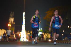 BIB: 41591, 44622
                            <button type="button" onclick="openModal(17755243)" class="btn btn-primary btn-sm float-right btn-popup" data-toggle="modal" data-target=".modal-high-quality">
                        <i class="fas fa-shopping-cart"></i> Add to Cart
                    </button>
                                            <button type="button" onclick="isThisMe(17755243, true)" class="btn btn-success btn-sm float-right btn-popup btn-isme hidden" data-toggle="tooltip" data-placement="bottom" title="นี่คือรูปของคุณใช่ไหม คลิกที่นี่เพื่อเอาเข้าอัลบั้ม">
                        <i class="fas fa-plus"></i> Add to album
                    </button>
                    <button type="button" onclick="isThisMe(17755243, false)" class="btn btn-warning btn-sm float-right btn-popup btn-isnotme hidden">
                        <i class="fas fa-ban"></i> Remove from album
                    </button>