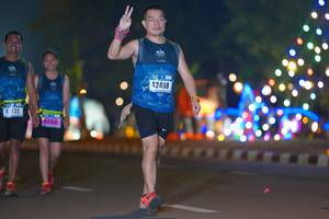 BIB: 42408
                            <button type="button" onclick="openModal(17754902)" class="btn btn-primary btn-sm float-right btn-popup" data-toggle="modal" data-target=".modal-high-quality">
                        <i class="fas fa-shopping-cart"></i> Add to Cart
                    </button>
                                            <button type="button" onclick="isThisMe(17754902, true)" class="btn btn-success btn-sm float-right btn-popup btn-isme hidden" data-toggle="tooltip" data-placement="bottom" title="นี่คือรูปของคุณใช่ไหม คลิกที่นี่เพื่อเอาเข้าอัลบั้ม">
                        <i class="fas fa-plus"></i> Add to album
                    </button>
                    <button type="button" onclick="isThisMe(17754902, false)" class="btn btn-warning btn-sm float-right btn-popup btn-isnotme hidden">
                        <i class="fas fa-ban"></i> Remove from album
                    </button>