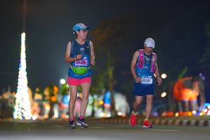 BIB: 44025, 40301
                            <button type="button" onclick="openModal(17751613)" class="btn btn-primary btn-sm float-right btn-popup" data-toggle="modal" data-target=".modal-high-quality">
                        <i class="fas fa-shopping-cart"></i> Add to Cart
                    </button>
                                            <button type="button" onclick="isThisMe(17751613, true)" class="btn btn-success btn-sm float-right btn-popup btn-isme hidden" data-toggle="tooltip" data-placement="bottom" title="นี่คือรูปของคุณใช่ไหม คลิกที่นี่เพื่อเอาเข้าอัลบั้ม">
                        <i class="fas fa-plus"></i> Add to album
                    </button>
                    <button type="button" onclick="isThisMe(17751613, false)" class="btn btn-warning btn-sm float-right btn-popup btn-isnotme hidden">
                        <i class="fas fa-ban"></i> Remove from album
                    </button>