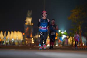 BIB: 44809, 8320, 000
                            <button type="button" onclick="openModal(17755453)" class="btn btn-primary btn-sm float-right btn-popup" data-toggle="modal" data-target=".modal-high-quality">
                        <i class="fas fa-shopping-cart"></i> Add to Cart
                    </button>
                                            <button type="button" onclick="isThisMe(17755453, true)" class="btn btn-success btn-sm float-right btn-popup btn-isme hidden" data-toggle="tooltip" data-placement="bottom" title="นี่คือรูปของคุณใช่ไหม คลิกที่นี่เพื่อเอาเข้าอัลบั้ม">
                        <i class="fas fa-plus"></i> Add to album
                    </button>
                    <button type="button" onclick="isThisMe(17755453, false)" class="btn btn-warning btn-sm float-right btn-popup btn-isnotme hidden">
                        <i class="fas fa-ban"></i> Remove from album
                    </button>