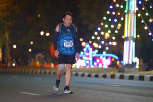 BIB: 63413
                            <button type="button" onclick="openModal(17752656)" class="btn btn-primary btn-sm float-right btn-popup" data-toggle="modal" data-target=".modal-high-quality">
                        <i class="fas fa-shopping-cart"></i> Add to Cart
                    </button>
                                            <button type="button" onclick="isThisMe(17752656, true)" class="btn btn-success btn-sm float-right btn-popup btn-isme hidden" data-toggle="tooltip" data-placement="bottom" title="นี่คือรูปของคุณใช่ไหม คลิกที่นี่เพื่อเอาเข้าอัลบั้ม">
                        <i class="fas fa-plus"></i> Add to album
                    </button>
                    <button type="button" onclick="isThisMe(17752656, false)" class="btn btn-warning btn-sm float-right btn-popup btn-isnotme hidden">
                        <i class="fas fa-ban"></i> Remove from album
                    </button>