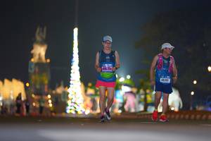 BIB: 44625, 4030
                            <button type="button" onclick="openModal(17751526)" class="btn btn-primary btn-sm float-right btn-popup" data-toggle="modal" data-target=".modal-high-quality">
                        <i class="fas fa-shopping-cart"></i> Add to Cart
                    </button>
                                            <button type="button" onclick="isThisMe(17751526, true)" class="btn btn-success btn-sm float-right btn-popup btn-isme hidden" data-toggle="tooltip" data-placement="bottom" title="นี่คือรูปของคุณใช่ไหม คลิกที่นี่เพื่อเอาเข้าอัลบั้ม">
                        <i class="fas fa-plus"></i> Add to album
                    </button>
                    <button type="button" onclick="isThisMe(17751526, false)" class="btn btn-warning btn-sm float-right btn-popup btn-isnotme hidden">
                        <i class="fas fa-ban"></i> Remove from album
                    </button>