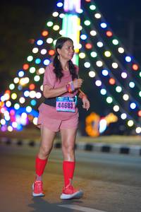 BIB: 44603
                            <button type="button" onclick="openModal(17756599)" class="btn btn-primary btn-sm float-right btn-popup" data-toggle="modal" data-target=".modal-high-quality">
                        <i class="fas fa-shopping-cart"></i> Add to Cart
                    </button>
                                            <button type="button" onclick="isThisMe(17756599, true)" class="btn btn-success btn-sm float-right btn-popup btn-isme hidden" data-toggle="tooltip" data-placement="bottom" title="นี่คือรูปของคุณใช่ไหม คลิกที่นี่เพื่อเอาเข้าอัลบั้ม">
                        <i class="fas fa-plus"></i> Add to album
                    </button>
                    <button type="button" onclick="isThisMe(17756599, false)" class="btn btn-warning btn-sm float-right btn-popup btn-isnotme hidden">
                        <i class="fas fa-ban"></i> Remove from album
                    </button>