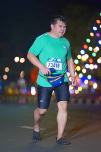 BIB: 73416
                            <button type="button" onclick="openModal(17756332)" class="btn btn-primary btn-sm float-right btn-popup" data-toggle="modal" data-target=".modal-high-quality">
                        <i class="fas fa-shopping-cart"></i> Add to Cart
                    </button>
                                            <button type="button" onclick="isThisMe(17756332, true)" class="btn btn-success btn-sm float-right btn-popup btn-isme hidden" data-toggle="tooltip" data-placement="bottom" title="นี่คือรูปของคุณใช่ไหม คลิกที่นี่เพื่อเอาเข้าอัลบั้ม">
                        <i class="fas fa-plus"></i> Add to album
                    </button>
                    <button type="button" onclick="isThisMe(17756332, false)" class="btn btn-warning btn-sm float-right btn-popup btn-isnotme hidden">
                        <i class="fas fa-ban"></i> Remove from album
                    </button>