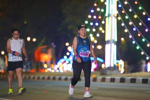 BIB: 44580, 42473
                            <button type="button" onclick="openModal(17752321)" class="btn btn-primary btn-sm float-right btn-popup" data-toggle="modal" data-target=".modal-high-quality">
                        <i class="fas fa-shopping-cart"></i> Add to Cart
                    </button>
                                            <button type="button" onclick="isThisMe(17752321, true)" class="btn btn-success btn-sm float-right btn-popup btn-isme hidden" data-toggle="tooltip" data-placement="bottom" title="นี่คือรูปของคุณใช่ไหม คลิกที่นี่เพื่อเอาเข้าอัลบั้ม">
                        <i class="fas fa-plus"></i> Add to album
                    </button>
                    <button type="button" onclick="isThisMe(17752321, false)" class="btn btn-warning btn-sm float-right btn-popup btn-isnotme hidden">
                        <i class="fas fa-ban"></i> Remove from album
                    </button>