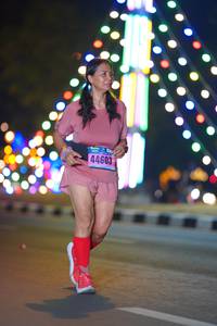 BIB: 44603
                            <button type="button" onclick="openModal(17756576)" class="btn btn-primary btn-sm float-right btn-popup" data-toggle="modal" data-target=".modal-high-quality">
                        <i class="fas fa-shopping-cart"></i> Add to Cart
                    </button>
                                            <button type="button" onclick="isThisMe(17756576, true)" class="btn btn-success btn-sm float-right btn-popup btn-isme hidden" data-toggle="tooltip" data-placement="bottom" title="นี่คือรูปของคุณใช่ไหม คลิกที่นี่เพื่อเอาเข้าอัลบั้ม">
                        <i class="fas fa-plus"></i> Add to album
                    </button>
                    <button type="button" onclick="isThisMe(17756576, false)" class="btn btn-warning btn-sm float-right btn-popup btn-isnotme hidden">
                        <i class="fas fa-ban"></i> Remove from album
                    </button>