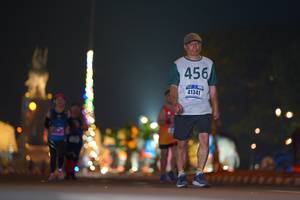 BIB: 456, 41341
                            <button type="button" onclick="openModal(17755382)" class="btn btn-primary btn-sm float-right btn-popup" data-toggle="modal" data-target=".modal-high-quality">
                        <i class="fas fa-shopping-cart"></i> Add to Cart
                    </button>
                                            <button type="button" onclick="isThisMe(17755382, true)" class="btn btn-success btn-sm float-right btn-popup btn-isme hidden" data-toggle="tooltip" data-placement="bottom" title="นี่คือรูปของคุณใช่ไหม คลิกที่นี่เพื่อเอาเข้าอัลบั้ม">
                        <i class="fas fa-plus"></i> Add to album
                    </button>
                    <button type="button" onclick="isThisMe(17755382, false)" class="btn btn-warning btn-sm float-right btn-popup btn-isnotme hidden">
                        <i class="fas fa-ban"></i> Remove from album
                    </button>