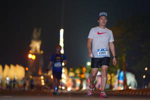 BIB: 000
                            <button type="button" onclick="openModal(17755273)" class="btn btn-primary btn-sm float-right btn-popup" data-toggle="modal" data-target=".modal-high-quality">
                        <i class="fas fa-shopping-cart"></i> Add to Cart
                    </button>
                                            <button type="button" onclick="isThisMe(17755273, true)" class="btn btn-success btn-sm float-right btn-popup btn-isme hidden" data-toggle="tooltip" data-placement="bottom" title="นี่คือรูปของคุณใช่ไหม คลิกที่นี่เพื่อเอาเข้าอัลบั้ม">
                        <i class="fas fa-plus"></i> Add to album
                    </button>
                    <button type="button" onclick="isThisMe(17755273, false)" class="btn btn-warning btn-sm float-right btn-popup btn-isnotme hidden">
                        <i class="fas fa-ban"></i> Remove from album
                    </button>