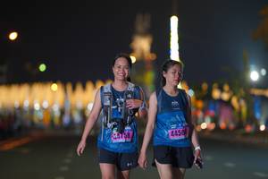 BIB: 758, 4450
                            <button type="button" onclick="openModal(17757359)" class="btn btn-primary btn-sm float-right btn-popup" data-toggle="modal" data-target=".modal-high-quality">
                        <i class="fas fa-shopping-cart"></i> Add to Cart
                    </button>
                                            <button type="button" onclick="isThisMe(17757359, true)" class="btn btn-success btn-sm float-right btn-popup btn-isme hidden" data-toggle="tooltip" data-placement="bottom" title="นี่คือรูปของคุณใช่ไหม คลิกที่นี่เพื่อเอาเข้าอัลบั้ม">
                        <i class="fas fa-plus"></i> Add to album
                    </button>
                    <button type="button" onclick="isThisMe(17757359, false)" class="btn btn-warning btn-sm float-right btn-popup btn-isnotme hidden">
                        <i class="fas fa-ban"></i> Remove from album
                    </button>