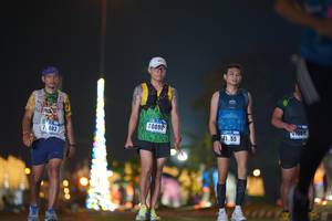 BIB: 40098, 4130, 403, 4155
                            <button type="button" onclick="openModal(17757580)" class="btn btn-primary btn-sm float-right btn-popup" data-toggle="modal" data-target=".modal-high-quality">
                        <i class="fas fa-shopping-cart"></i> Add to Cart
                    </button>
                                            <button type="button" onclick="isThisMe(17757580, true)" class="btn btn-success btn-sm float-right btn-popup btn-isme hidden" data-toggle="tooltip" data-placement="bottom" title="นี่คือรูปของคุณใช่ไหม คลิกที่นี่เพื่อเอาเข้าอัลบั้ม">
                        <i class="fas fa-plus"></i> Add to album
                    </button>
                    <button type="button" onclick="isThisMe(17757580, false)" class="btn btn-warning btn-sm float-right btn-popup btn-isnotme hidden">
                        <i class="fas fa-ban"></i> Remove from album
                    </button>