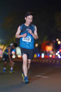 BIB: 41470
                            <button type="button" onclick="openModal(17755855)" class="btn btn-primary btn-sm float-right btn-popup" data-toggle="modal" data-target=".modal-high-quality">
                        <i class="fas fa-shopping-cart"></i> Add to Cart
                    </button>
                                            <button type="button" onclick="isThisMe(17755855, true)" class="btn btn-success btn-sm float-right btn-popup btn-isme hidden" data-toggle="tooltip" data-placement="bottom" title="นี่คือรูปของคุณใช่ไหม คลิกที่นี่เพื่อเอาเข้าอัลบั้ม">
                        <i class="fas fa-plus"></i> Add to album
                    </button>
                    <button type="button" onclick="isThisMe(17755855, false)" class="btn btn-warning btn-sm float-right btn-popup btn-isnotme hidden">
                        <i class="fas fa-ban"></i> Remove from album
                    </button>