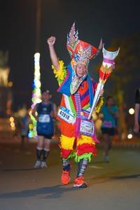 BIB: 42818
                            <button type="button" onclick="openModal(17753556)" class="btn btn-primary btn-sm float-right btn-popup" data-toggle="modal" data-target=".modal-high-quality">
                        <i class="fas fa-shopping-cart"></i> Add to Cart
                    </button>
                                            <button type="button" onclick="isThisMe(17753556, true)" class="btn btn-success btn-sm float-right btn-popup btn-isme hidden" data-toggle="tooltip" data-placement="bottom" title="นี่คือรูปของคุณใช่ไหม คลิกที่นี่เพื่อเอาเข้าอัลบั้ม">
                        <i class="fas fa-plus"></i> Add to album
                    </button>
                    <button type="button" onclick="isThisMe(17753556, false)" class="btn btn-warning btn-sm float-right btn-popup btn-isnotme hidden">
                        <i class="fas fa-ban"></i> Remove from album
                    </button>