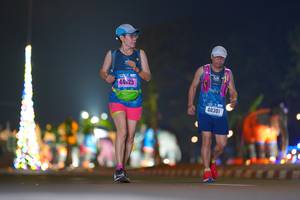 BIB: 44025, 40301
                            <button type="button" onclick="openModal(17751618)" class="btn btn-primary btn-sm float-right btn-popup" data-toggle="modal" data-target=".modal-high-quality">
                        <i class="fas fa-shopping-cart"></i> Add to Cart
                    </button>
                                            <button type="button" onclick="isThisMe(17751618, true)" class="btn btn-success btn-sm float-right btn-popup btn-isme hidden" data-toggle="tooltip" data-placement="bottom" title="นี่คือรูปของคุณใช่ไหม คลิกที่นี่เพื่อเอาเข้าอัลบั้ม">
                        <i class="fas fa-plus"></i> Add to album
                    </button>
                    <button type="button" onclick="isThisMe(17751618, false)" class="btn btn-warning btn-sm float-right btn-popup btn-isnotme hidden">
                        <i class="fas fa-ban"></i> Remove from album
                    </button>