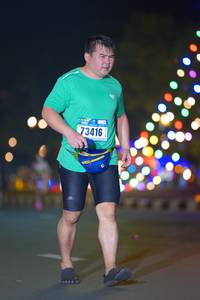 BIB: 73416
                            <button type="button" onclick="openModal(17756334)" class="btn btn-primary btn-sm float-right btn-popup" data-toggle="modal" data-target=".modal-high-quality">
                        <i class="fas fa-shopping-cart"></i> Add to Cart
                    </button>
                                            <button type="button" onclick="isThisMe(17756334, true)" class="btn btn-success btn-sm float-right btn-popup btn-isme hidden" data-toggle="tooltip" data-placement="bottom" title="นี่คือรูปของคุณใช่ไหม คลิกที่นี่เพื่อเอาเข้าอัลบั้ม">
                        <i class="fas fa-plus"></i> Add to album
                    </button>
                    <button type="button" onclick="isThisMe(17756334, false)" class="btn btn-warning btn-sm float-right btn-popup btn-isnotme hidden">
                        <i class="fas fa-ban"></i> Remove from album
                    </button>