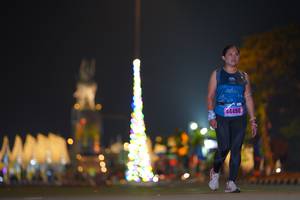 BIB: 44480
                            <button type="button" onclick="openModal(17755587)" class="btn btn-primary btn-sm float-right btn-popup" data-toggle="modal" data-target=".modal-high-quality">
                        <i class="fas fa-shopping-cart"></i> Add to Cart
                    </button>
                                            <button type="button" onclick="isThisMe(17755587, true)" class="btn btn-success btn-sm float-right btn-popup btn-isme hidden" data-toggle="tooltip" data-placement="bottom" title="นี่คือรูปของคุณใช่ไหม คลิกที่นี่เพื่อเอาเข้าอัลบั้ม">
                        <i class="fas fa-plus"></i> Add to album
                    </button>
                    <button type="button" onclick="isThisMe(17755587, false)" class="btn btn-warning btn-sm float-right btn-popup btn-isnotme hidden">
                        <i class="fas fa-ban"></i> Remove from album
                    </button>