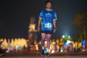 BIB: 
                            <button type="button" onclick="openModal(17751436)" class="btn btn-primary btn-sm float-right btn-popup" data-toggle="modal" data-target=".modal-high-quality">
                        <i class="fas fa-shopping-cart"></i> Add to Cart
                    </button>
                                            <button type="button" onclick="isThisMe(17751436, true)" class="btn btn-success btn-sm float-right btn-popup btn-isme hidden" data-toggle="tooltip" data-placement="bottom" title="นี่คือรูปของคุณใช่ไหม คลิกที่นี่เพื่อเอาเข้าอัลบั้ม">
                        <i class="fas fa-plus"></i> Add to album
                    </button>
                    <button type="button" onclick="isThisMe(17751436, false)" class="btn btn-warning btn-sm float-right btn-popup btn-isnotme hidden">
                        <i class="fas fa-ban"></i> Remove from album
                    </button>