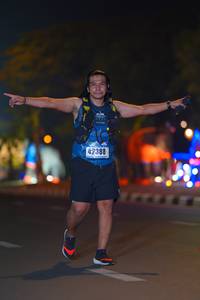 BIB: 42388
                            <button type="button" onclick="openModal(17756939)" class="btn btn-primary btn-sm float-right btn-popup" data-toggle="modal" data-target=".modal-high-quality">
                        <i class="fas fa-shopping-cart"></i> Add to Cart
                    </button>
                                            <button type="button" onclick="isThisMe(17756939, true)" class="btn btn-success btn-sm float-right btn-popup btn-isme hidden" data-toggle="tooltip" data-placement="bottom" title="นี่คือรูปของคุณใช่ไหม คลิกที่นี่เพื่อเอาเข้าอัลบั้ม">
                        <i class="fas fa-plus"></i> Add to album
                    </button>
                    <button type="button" onclick="isThisMe(17756939, false)" class="btn btn-warning btn-sm float-right btn-popup btn-isnotme hidden">
                        <i class="fas fa-ban"></i> Remove from album
                    </button>