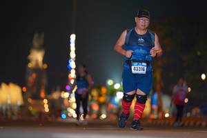 BIB: 43316
                            <button type="button" onclick="openModal(17755553)" class="btn btn-primary btn-sm float-right btn-popup" data-toggle="modal" data-target=".modal-high-quality">
                        <i class="fas fa-shopping-cart"></i> Add to Cart
                    </button>
                                            <button type="button" onclick="isThisMe(17755553, true)" class="btn btn-success btn-sm float-right btn-popup btn-isme hidden" data-toggle="tooltip" data-placement="bottom" title="นี่คือรูปของคุณใช่ไหม คลิกที่นี่เพื่อเอาเข้าอัลบั้ม">
                        <i class="fas fa-plus"></i> Add to album
                    </button>
                    <button type="button" onclick="isThisMe(17755553, false)" class="btn btn-warning btn-sm float-right btn-popup btn-isnotme hidden">
                        <i class="fas fa-ban"></i> Remove from album
                    </button>