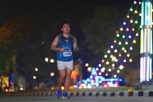 BIB: 42585
                            <button type="button" onclick="openModal(17755689)" class="btn btn-primary btn-sm float-right btn-popup" data-toggle="modal" data-target=".modal-high-quality">
                        <i class="fas fa-shopping-cart"></i> Add to Cart
                    </button>
                                            <button type="button" onclick="isThisMe(17755689, true)" class="btn btn-success btn-sm float-right btn-popup btn-isme hidden" data-toggle="tooltip" data-placement="bottom" title="นี่คือรูปของคุณใช่ไหม คลิกที่นี่เพื่อเอาเข้าอัลบั้ม">
                        <i class="fas fa-plus"></i> Add to album
                    </button>
                    <button type="button" onclick="isThisMe(17755689, false)" class="btn btn-warning btn-sm float-right btn-popup btn-isnotme hidden">
                        <i class="fas fa-ban"></i> Remove from album
                    </button>