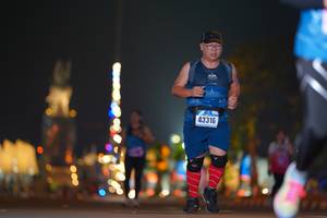 BIB: 43316
                            <button type="button" onclick="openModal(17755540)" class="btn btn-primary btn-sm float-right btn-popup" data-toggle="modal" data-target=".modal-high-quality">
                        <i class="fas fa-shopping-cart"></i> Add to Cart
                    </button>
                                            <button type="button" onclick="isThisMe(17755540, true)" class="btn btn-success btn-sm float-right btn-popup btn-isme hidden" data-toggle="tooltip" data-placement="bottom" title="นี่คือรูปของคุณใช่ไหม คลิกที่นี่เพื่อเอาเข้าอัลบั้ม">
                        <i class="fas fa-plus"></i> Add to album
                    </button>
                    <button type="button" onclick="isThisMe(17755540, false)" class="btn btn-warning btn-sm float-right btn-popup btn-isnotme hidden">
                        <i class="fas fa-ban"></i> Remove from album
                    </button>