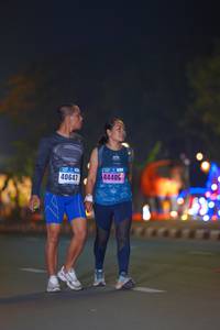 BIB: 40647, 4440
                            <button type="button" onclick="openModal(17755770)" class="btn btn-primary btn-sm float-right btn-popup" data-toggle="modal" data-target=".modal-high-quality">
                        <i class="fas fa-shopping-cart"></i> Add to Cart
                    </button>
                                            <button type="button" onclick="isThisMe(17755770, true)" class="btn btn-success btn-sm float-right btn-popup btn-isme hidden" data-toggle="tooltip" data-placement="bottom" title="นี่คือรูปของคุณใช่ไหม คลิกที่นี่เพื่อเอาเข้าอัลบั้ม">
                        <i class="fas fa-plus"></i> Add to album
                    </button>
                    <button type="button" onclick="isThisMe(17755770, false)" class="btn btn-warning btn-sm float-right btn-popup btn-isnotme hidden">
                        <i class="fas fa-ban"></i> Remove from album
                    </button>