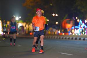 BIB: 893
                            <button type="button" onclick="openModal(17754474)" class="btn btn-primary btn-sm float-right btn-popup" data-toggle="modal" data-target=".modal-high-quality">
                        <i class="fas fa-shopping-cart"></i> Add to Cart
                    </button>
                                            <button type="button" onclick="isThisMe(17754474, true)" class="btn btn-success btn-sm float-right btn-popup btn-isme hidden" data-toggle="tooltip" data-placement="bottom" title="นี่คือรูปของคุณใช่ไหม คลิกที่นี่เพื่อเอาเข้าอัลบั้ม">
                        <i class="fas fa-plus"></i> Add to album
                    </button>
                    <button type="button" onclick="isThisMe(17754474, false)" class="btn btn-warning btn-sm float-right btn-popup btn-isnotme hidden">
                        <i class="fas fa-ban"></i> Remove from album
                    </button>