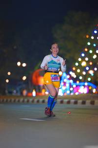 BIB: 44175
                            <button type="button" onclick="openModal(17751998)" class="btn btn-primary btn-sm float-right btn-popup" data-toggle="modal" data-target=".modal-high-quality">
                        <i class="fas fa-shopping-cart"></i> Add to Cart
                    </button>
                                            <button type="button" onclick="isThisMe(17751998, true)" class="btn btn-success btn-sm float-right btn-popup btn-isme hidden" data-toggle="tooltip" data-placement="bottom" title="นี่คือรูปของคุณใช่ไหม คลิกที่นี่เพื่อเอาเข้าอัลบั้ม">
                        <i class="fas fa-plus"></i> Add to album
                    </button>
                    <button type="button" onclick="isThisMe(17751998, false)" class="btn btn-warning btn-sm float-right btn-popup btn-isnotme hidden">
                        <i class="fas fa-ban"></i> Remove from album
                    </button>