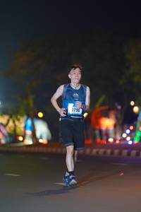 BIB: 1796
                            <button type="button" onclick="openModal(17754125)" class="btn btn-primary btn-sm float-right btn-popup" data-toggle="modal" data-target=".modal-high-quality">
                        <i class="fas fa-shopping-cart"></i> Add to Cart
                    </button>
                                            <button type="button" onclick="isThisMe(17754125, true)" class="btn btn-success btn-sm float-right btn-popup btn-isme hidden" data-toggle="tooltip" data-placement="bottom" title="นี่คือรูปของคุณใช่ไหม คลิกที่นี่เพื่อเอาเข้าอัลบั้ม">
                        <i class="fas fa-plus"></i> Add to album
                    </button>
                    <button type="button" onclick="isThisMe(17754125, false)" class="btn btn-warning btn-sm float-right btn-popup btn-isnotme hidden">
                        <i class="fas fa-ban"></i> Remove from album
                    </button>