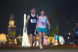 BIB: 0686, 14428
                            <button type="button" onclick="openModal(17751266)" class="btn btn-primary btn-sm float-right btn-popup" data-toggle="modal" data-target=".modal-high-quality">
                        <i class="fas fa-shopping-cart"></i> Add to Cart
                    </button>
                                            <button type="button" onclick="isThisMe(17751266, true)" class="btn btn-success btn-sm float-right btn-popup btn-isme hidden" data-toggle="tooltip" data-placement="bottom" title="นี่คือรูปของคุณใช่ไหม คลิกที่นี่เพื่อเอาเข้าอัลบั้ม">
                        <i class="fas fa-plus"></i> Add to album
                    </button>
                    <button type="button" onclick="isThisMe(17751266, false)" class="btn btn-warning btn-sm float-right btn-popup btn-isnotme hidden">
                        <i class="fas fa-ban"></i> Remove from album
                    </button>