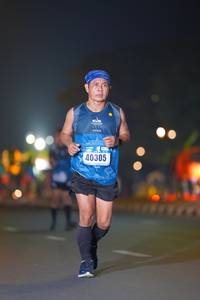 BIB: 40305
                            <button type="button" onclick="openModal(17753102)" class="btn btn-primary btn-sm float-right btn-popup" data-toggle="modal" data-target=".modal-high-quality">
                        <i class="fas fa-shopping-cart"></i> Add to Cart
                    </button>
                                            <button type="button" onclick="isThisMe(17753102, true)" class="btn btn-success btn-sm float-right btn-popup btn-isme hidden" data-toggle="tooltip" data-placement="bottom" title="นี่คือรูปของคุณใช่ไหม คลิกที่นี่เพื่อเอาเข้าอัลบั้ม">
                        <i class="fas fa-plus"></i> Add to album
                    </button>
                    <button type="button" onclick="isThisMe(17753102, false)" class="btn btn-warning btn-sm float-right btn-popup btn-isnotme hidden">
                        <i class="fas fa-ban"></i> Remove from album
                    </button>