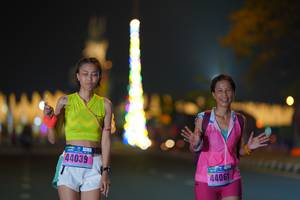 BIB: 44039, 44061
                            <button type="button" onclick="openModal(17757320)" class="btn btn-primary btn-sm float-right btn-popup" data-toggle="modal" data-target=".modal-high-quality">
                        <i class="fas fa-shopping-cart"></i> Add to Cart
                    </button>
                                            <button type="button" onclick="isThisMe(17757320, true)" class="btn btn-success btn-sm float-right btn-popup btn-isme hidden" data-toggle="tooltip" data-placement="bottom" title="นี่คือรูปของคุณใช่ไหม คลิกที่นี่เพื่อเอาเข้าอัลบั้ม">
                        <i class="fas fa-plus"></i> Add to album
                    </button>
                    <button type="button" onclick="isThisMe(17757320, false)" class="btn btn-warning btn-sm float-right btn-popup btn-isnotme hidden">
                        <i class="fas fa-ban"></i> Remove from album
                    </button>