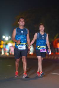 BIB: 41732, 44160
                            <button type="button" onclick="openModal(17754938)" class="btn btn-primary btn-sm float-right btn-popup" data-toggle="modal" data-target=".modal-high-quality">
                        <i class="fas fa-shopping-cart"></i> Add to Cart
                    </button>
                                            <button type="button" onclick="isThisMe(17754938, true)" class="btn btn-success btn-sm float-right btn-popup btn-isme hidden" data-toggle="tooltip" data-placement="bottom" title="นี่คือรูปของคุณใช่ไหม คลิกที่นี่เพื่อเอาเข้าอัลบั้ม">
                        <i class="fas fa-plus"></i> Add to album
                    </button>
                    <button type="button" onclick="isThisMe(17754938, false)" class="btn btn-warning btn-sm float-right btn-popup btn-isnotme hidden">
                        <i class="fas fa-ban"></i> Remove from album
                    </button>